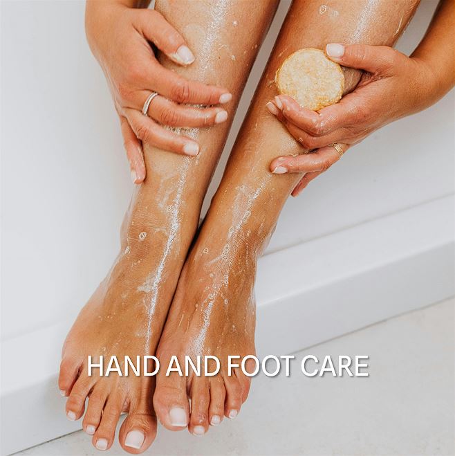 07 Nega Saka I Stopala