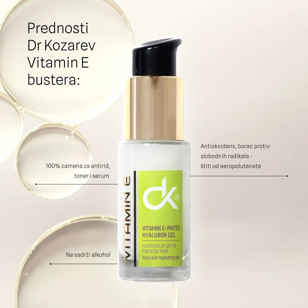 DR KOZAREV vitamin E baner 2048x2048 Edited