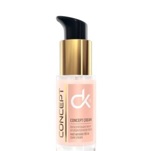 Concept Cream 1