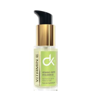 Vitamin E