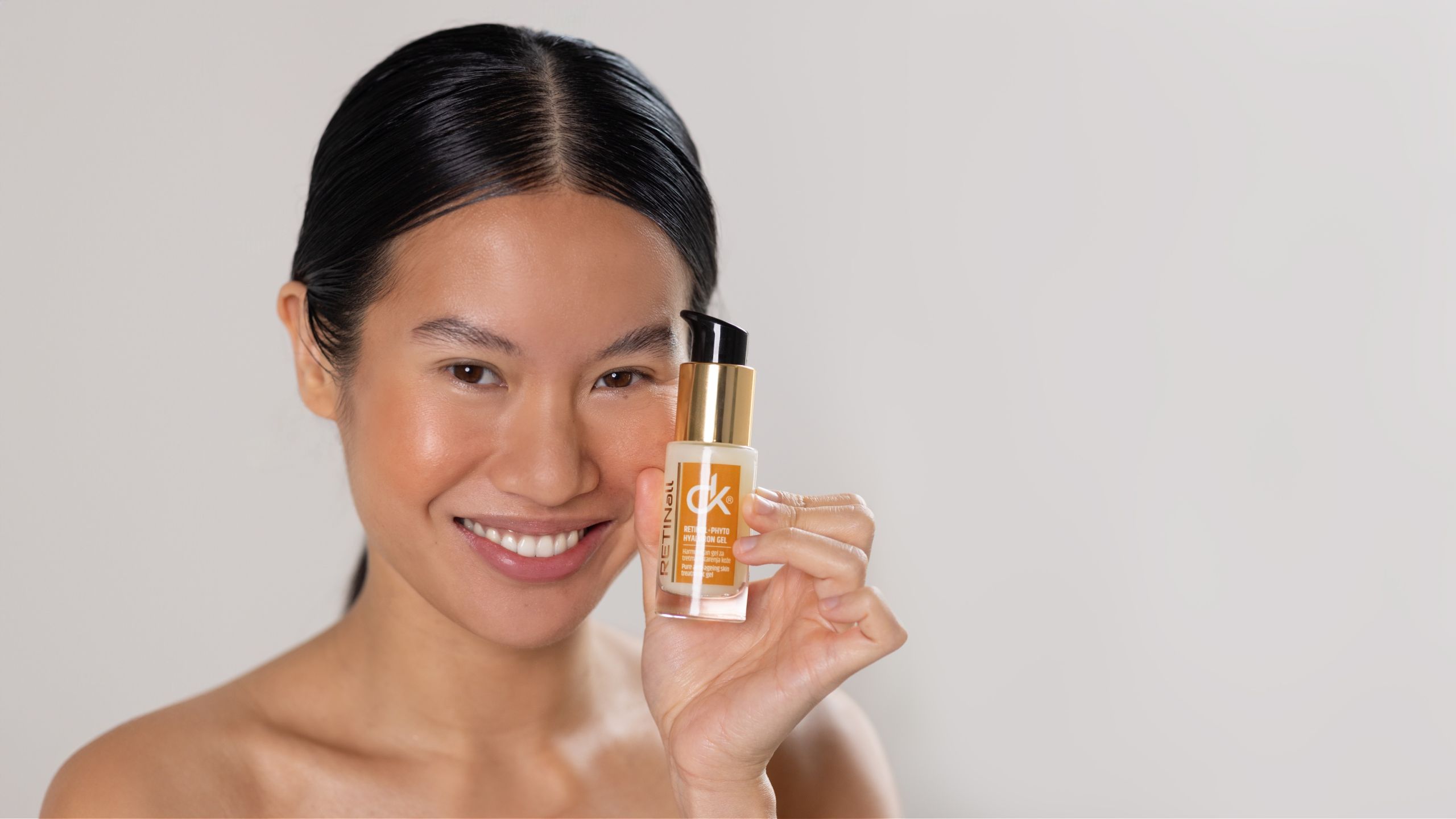 retinol-za-pocetnike-i-napredne-korisnike