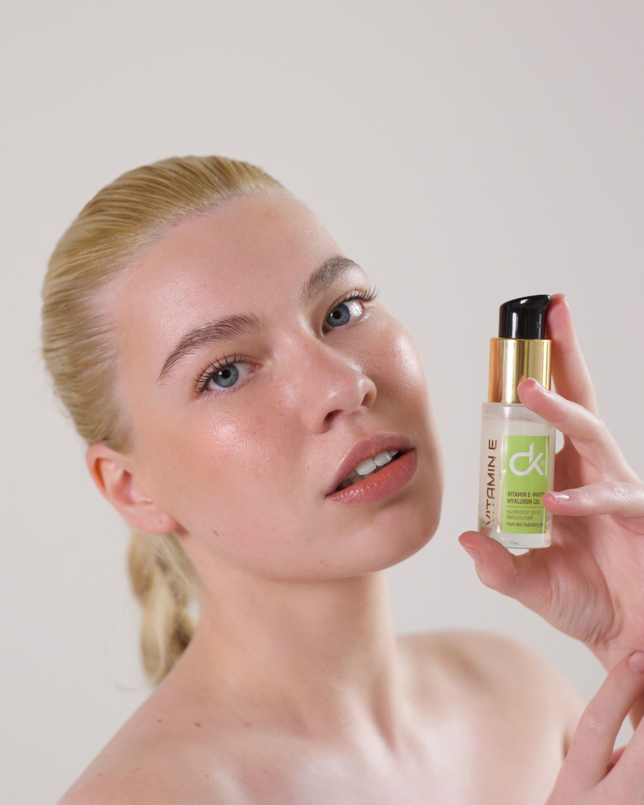 sta-je-hijaluronska-kiselina