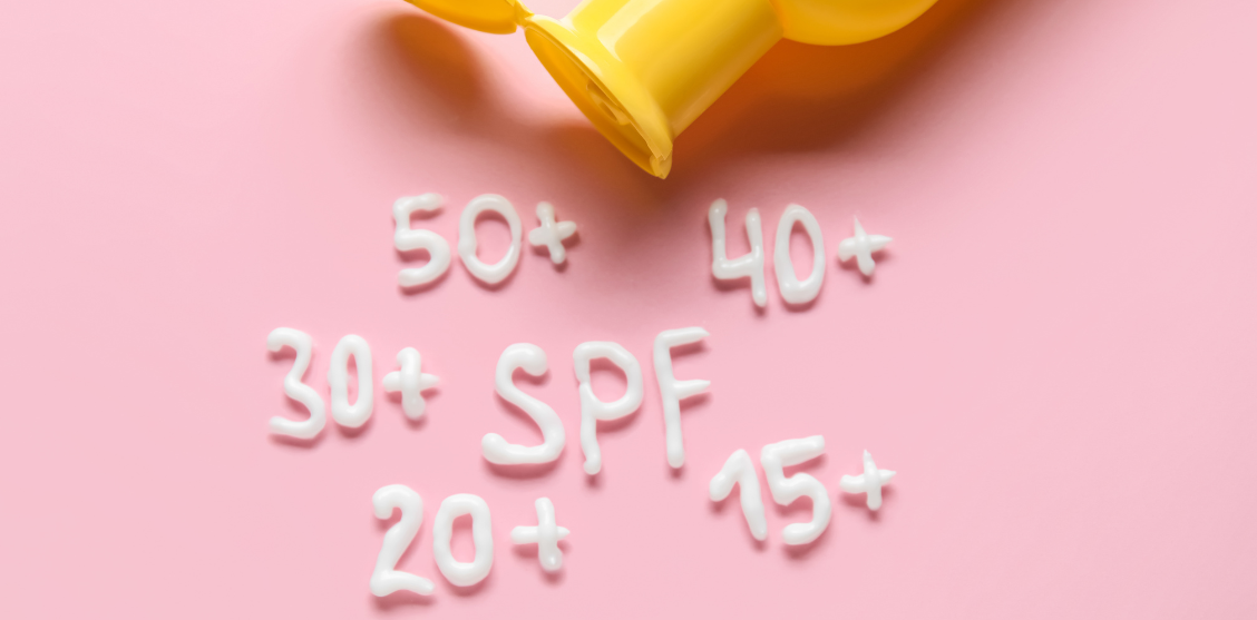 spf-zastita-leti-kako-izabrati-odgovarajucu-kremu-za-kozu