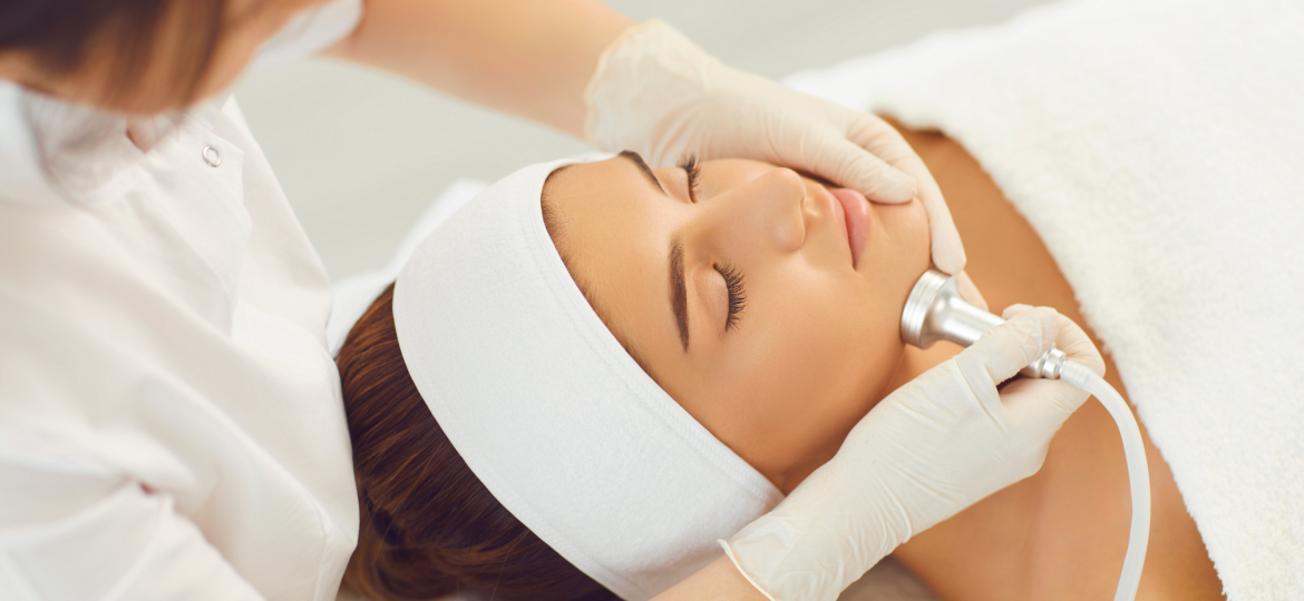 azelaicna kiselina za bubuljice