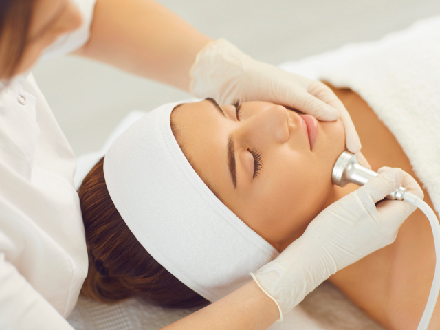 azelaicna kiselina za bubuljice