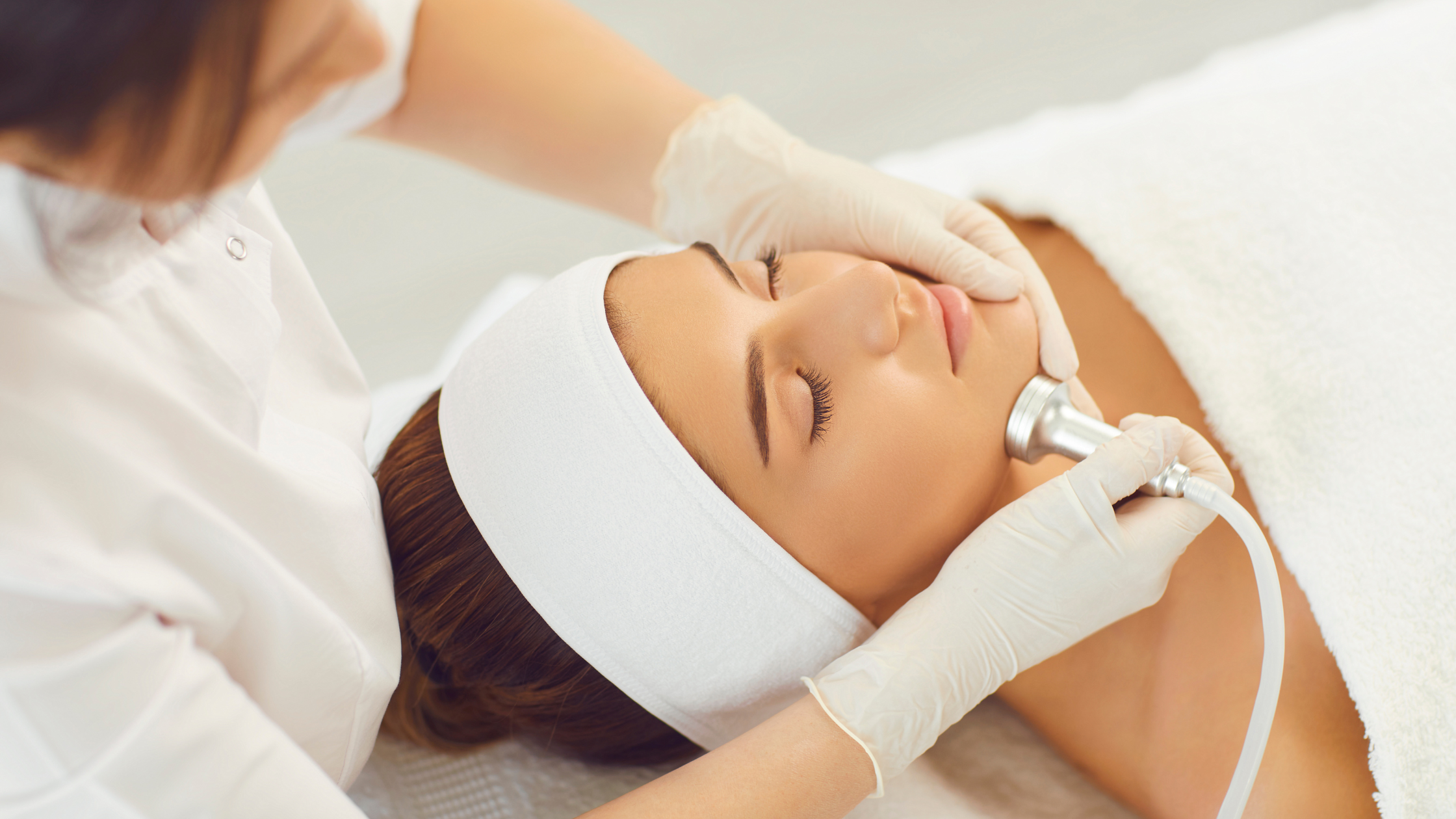 azelaicna-kiselina-za-akne