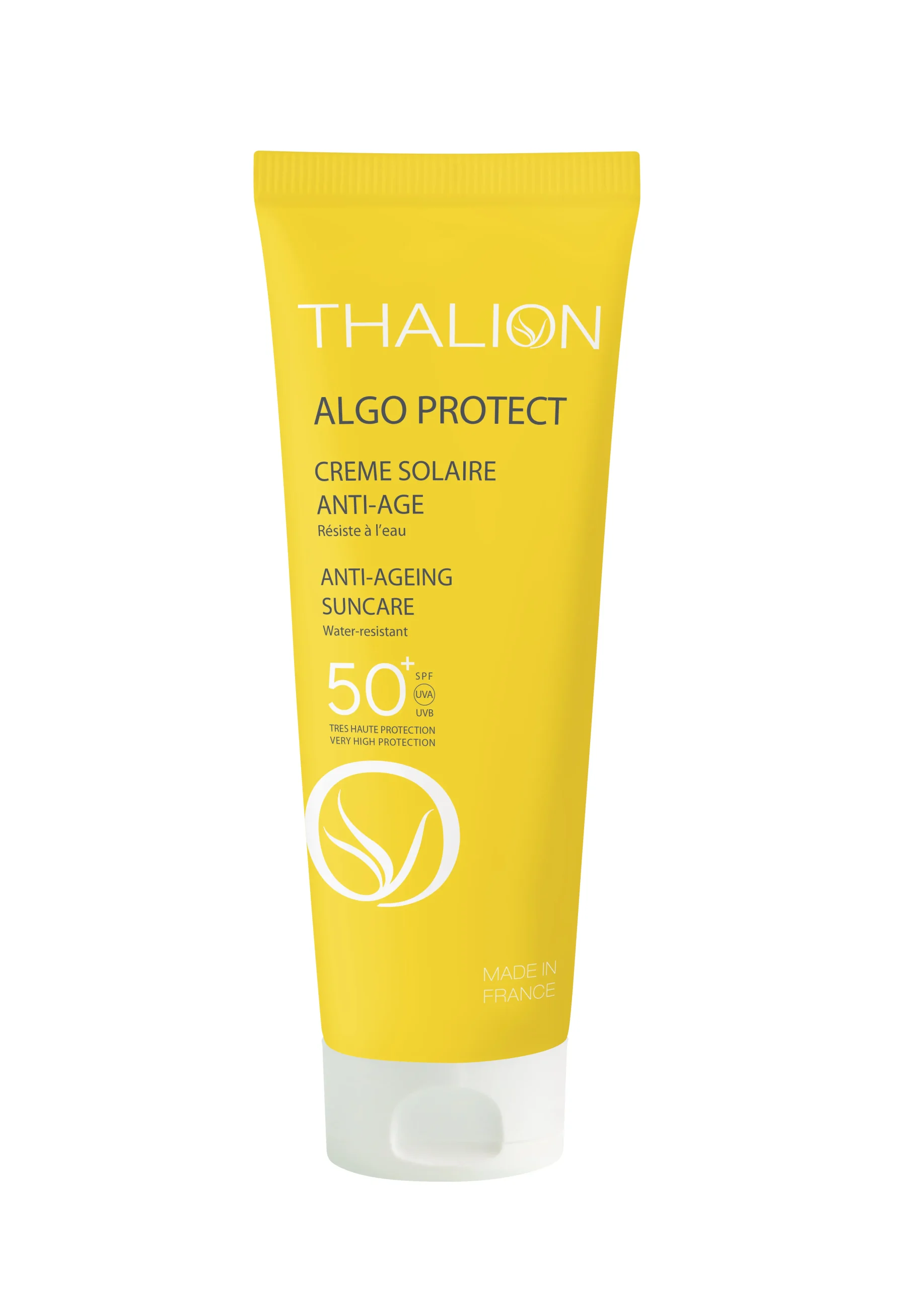 Anti age krema za lice sa SPF50
