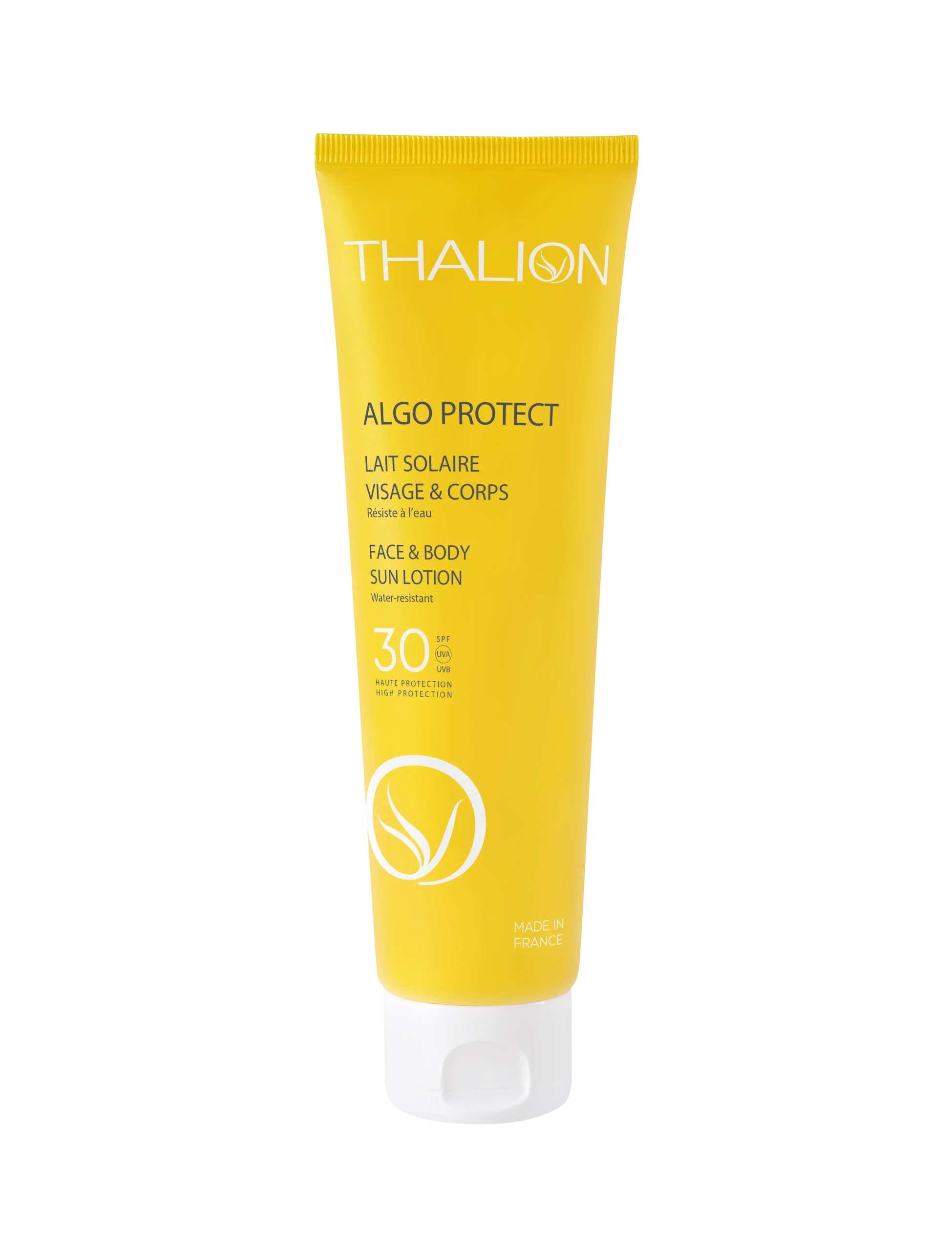 Losion za lice i telo sa SPF30