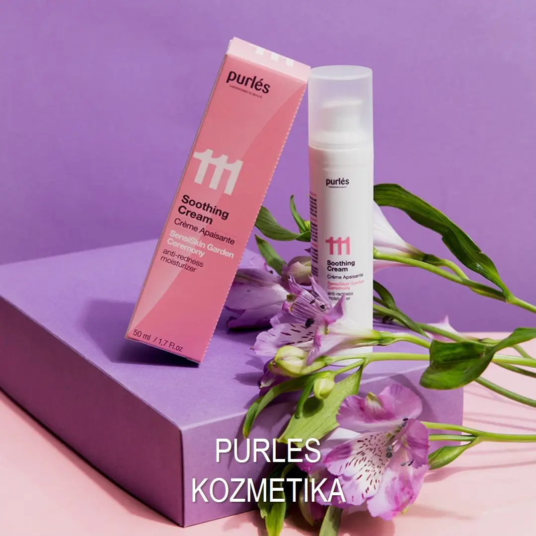 Purles Kategorija