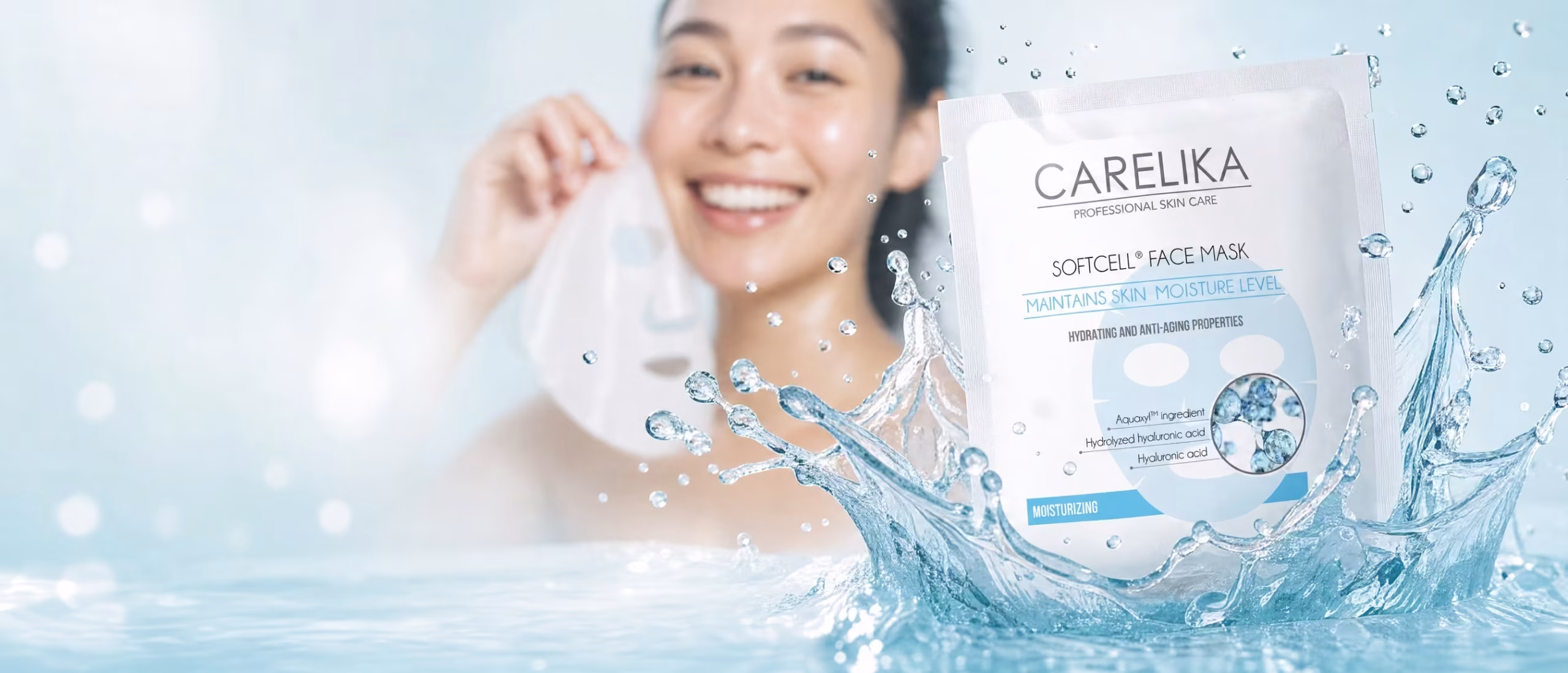 Carelika