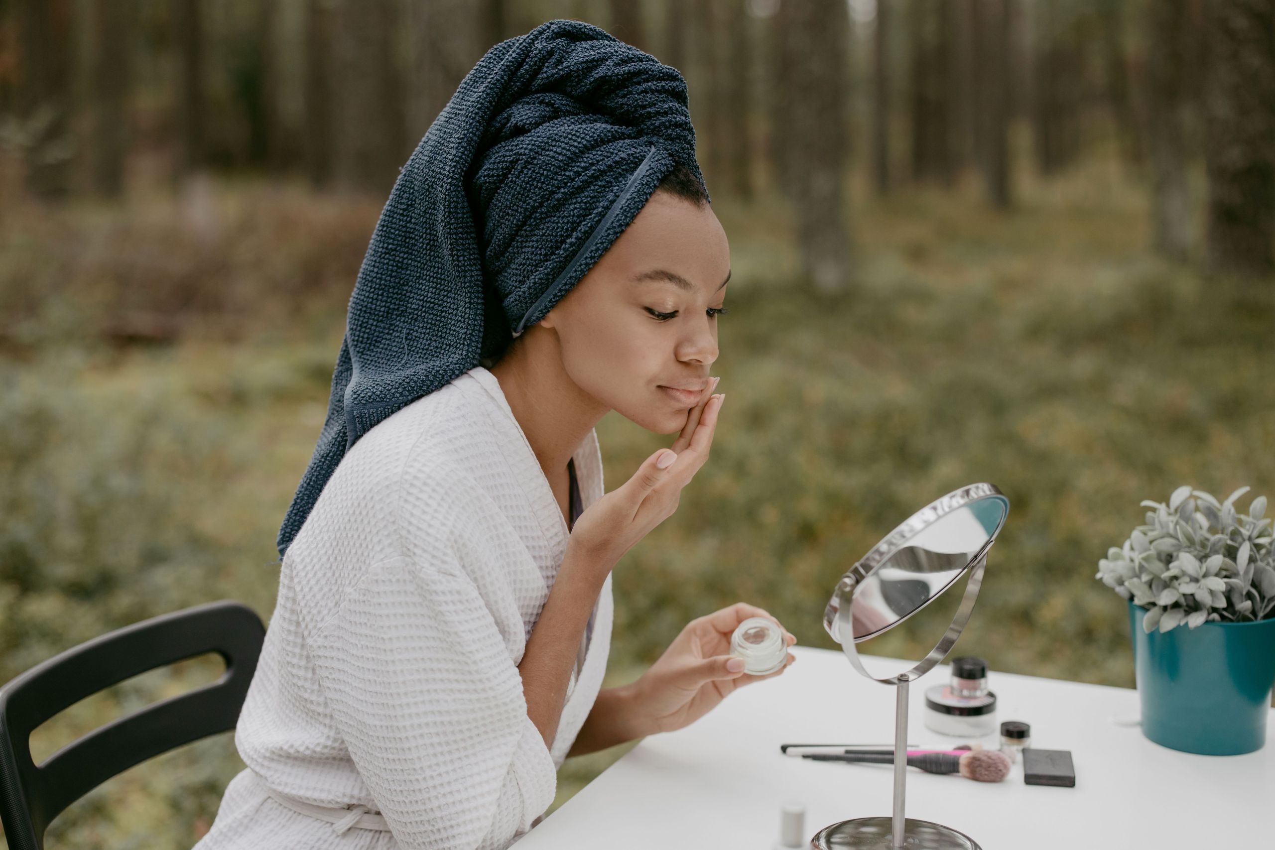 kako-pravilno-koristiti-retinol