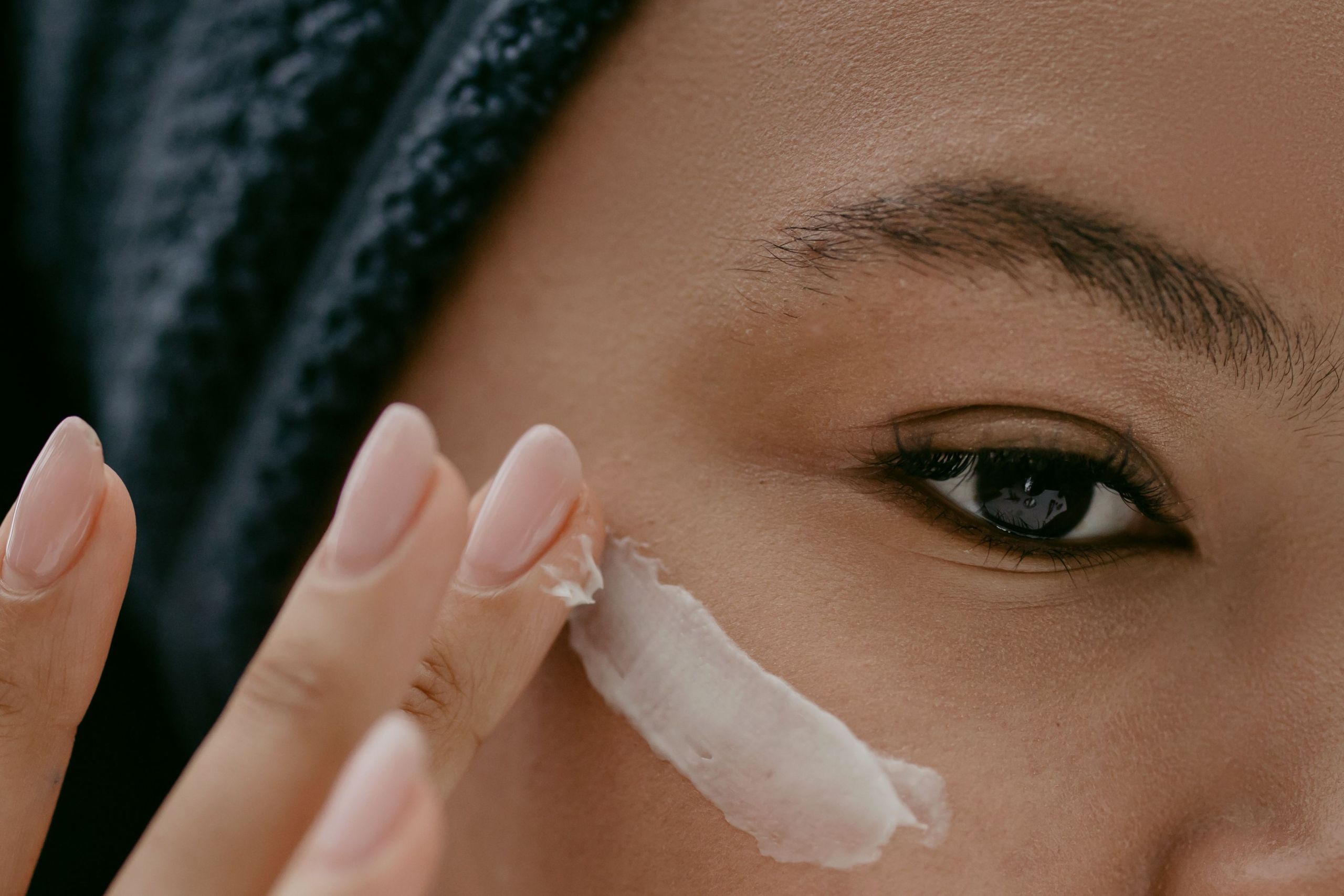 retinol za kozu