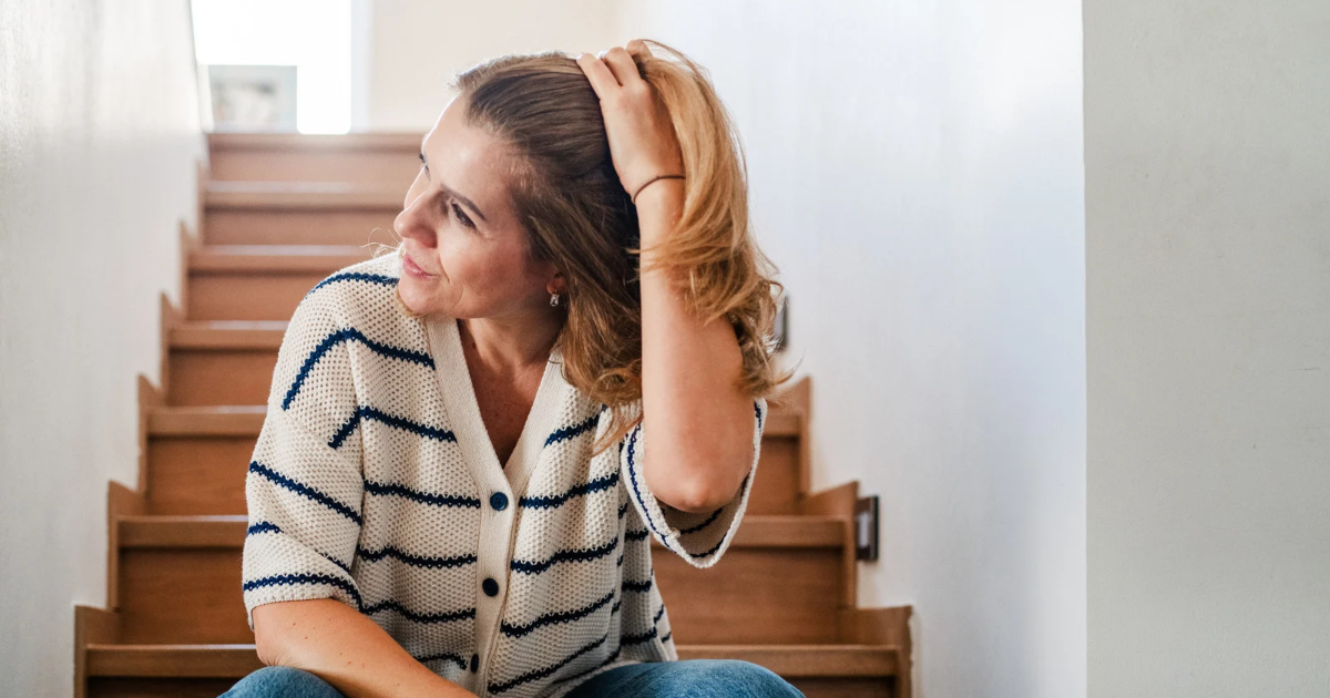 perimenopauza-menopauza-koza