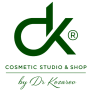 Dr Kozarev Cosmedics