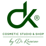 Dr Kozarev Cosmedics